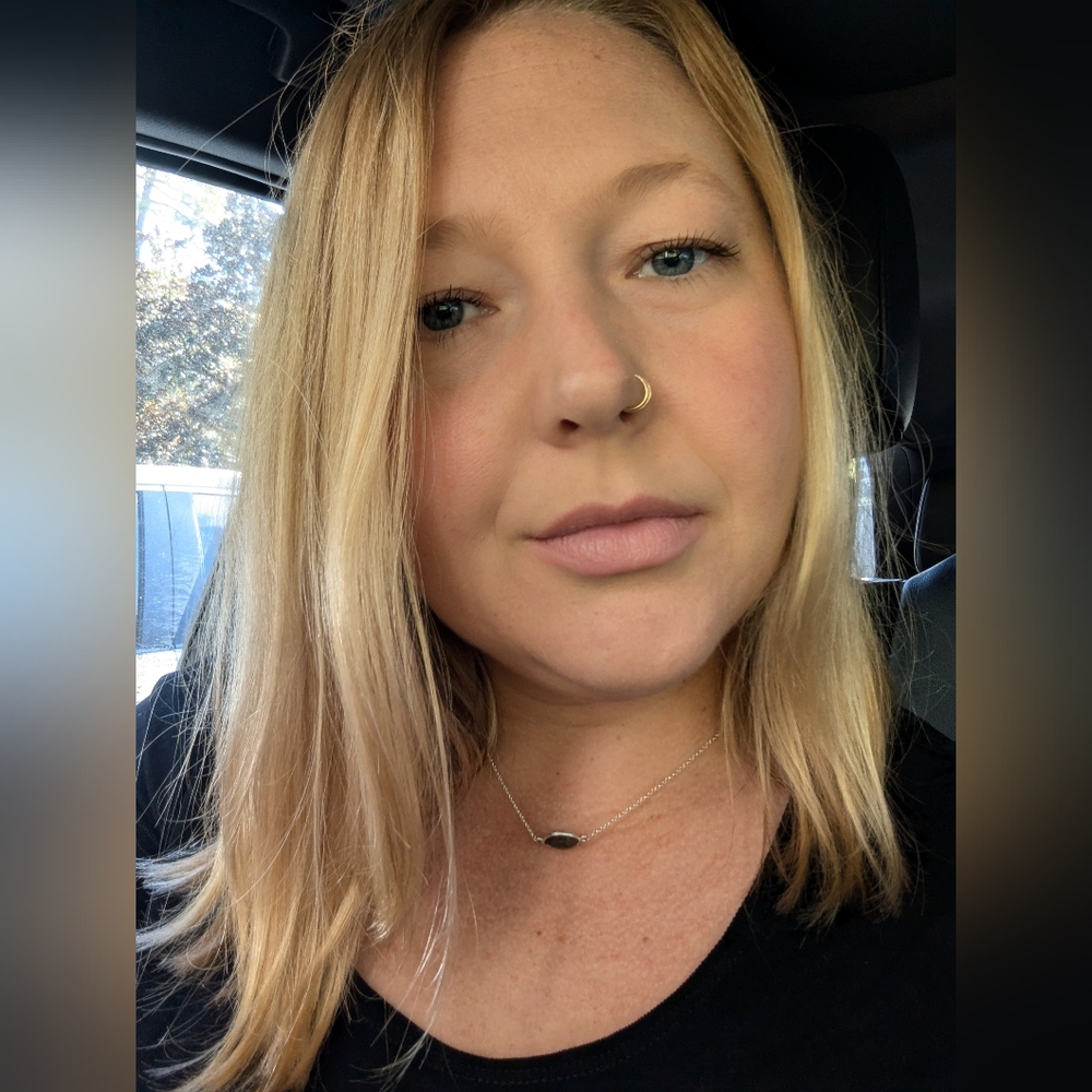 Meet your Posher, Jesse